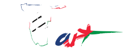 Logo Final white-01